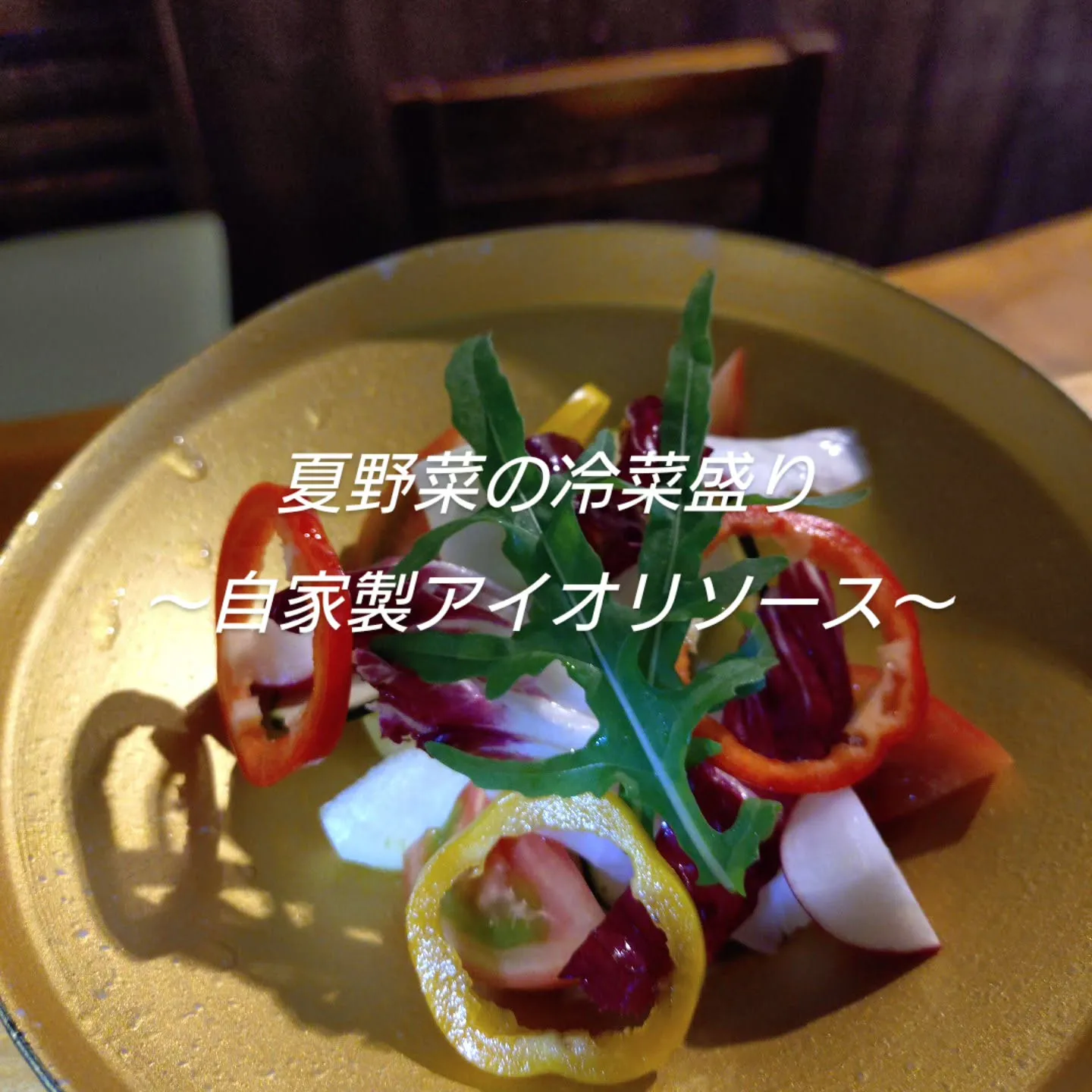 @meiqixiner9👈他の投稿もチェック